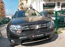 dacia-duster-1-6-115-cv-s-s-4x2-gpl-serie-speciale