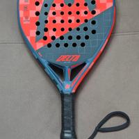 Racchetta Padel HEAD DELTA Elite