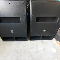 Sub Rcf 718