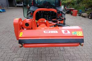 TRINCIA SBANCHINATRICE