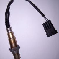 Sonda Lampda e centralina per Lancia Y 1200