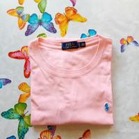 Maglia Ralph Lauren XL