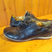 Scarpe PAWKEL'S