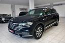 volkswagen-touareg-3-0-v6-tdi-scr-elegance-sop-pn