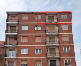 Appartamento a Torino (TO)