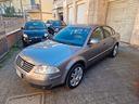 volkswagen-passat-1-9-unico-proprietario