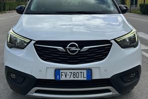 Opel Crossland X 1.5 ECOTEC D 102 CV Start&Stop Ul