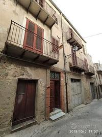 Appartamento di 158 mq + garage di 100 mq