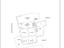 Immagine 27