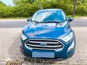 ford-ecosport-1-0-ecoboost-101-cv-trend