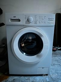 lavatrice DAYA DSW 610