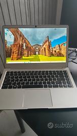 Teclast F7