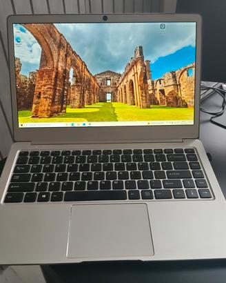 Teclast F7