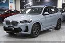 bmw-x3-xdrive20d-mh48v-msport-auto-2024