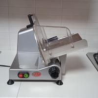 AFFETTATRICE R.G.V. italia