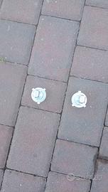 lampade H4 led superpotenti