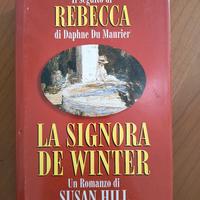 la signora de Winter 