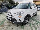 fiat-500l-1-3-multijet-85-cv-trekking-neopatentati