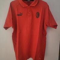 Polo A.C Milan