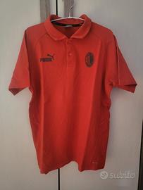 Polo A.C Milan