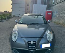 Alfa Romeo Mito Neopatentati