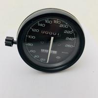 CONTACHILOMETRI DUCATI 750 SS 900 SS CD 40610111A