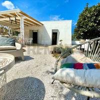 Casa Indipendente - Ostuni