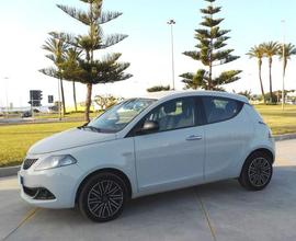LANCIA Ypsilon 1.0 FireFly 5 porte S&S Hybrid Ecoc