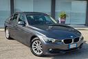 bmw-318d-2014-automatico-berlina