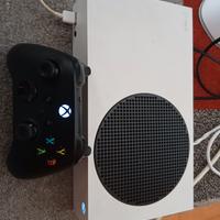 xbox serie s