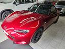 mazda-mx-5-1-5l-skyactiv-g-exceed-pelle