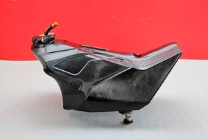 SERBATOIO TANK KTM SXF 450 2008 2009 SX F 450 2010