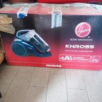 aspirapolvere 