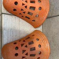 Lampade / copri lampadine