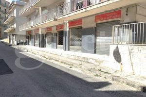 Negozio Ragusa [Cod. rif 3292284VCG]