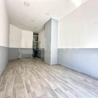 Negozio Calvizzano [LF339ACG]