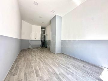 Negozio Calvizzano [LF339ACG]