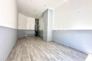 Negozio Calvizzano [LF339ACG]