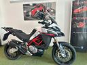 ducati-multistrada-950s-gp-white