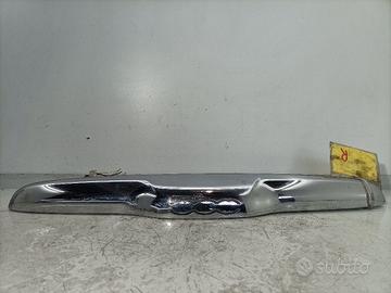 MANIGLIA PORTELLONE POSTERIORE FIAT 500 Serie 7354