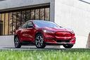 ricambi-auto-ford-mach-e-suv-2022-2023