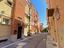 Immagine 17
