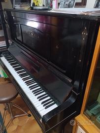 Piano forte 