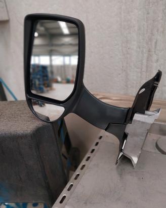 specchio  retrovisore Ford Transit 