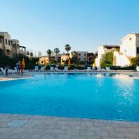 Blue Village Marina di Pisticci
