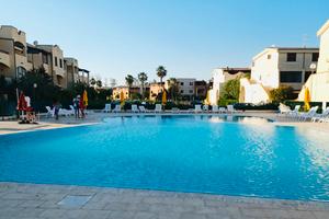Blue Village Marina di Pisticci