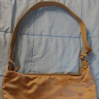 borsa a spalla
