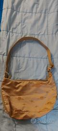 borsa a spalla