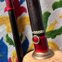 Canna  da pesca HARDY