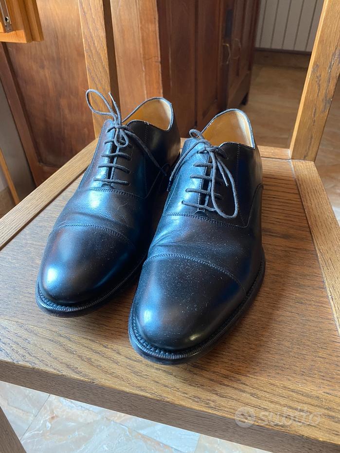 Vergelio scarpe Vendita in Abbigliamento e accessori Subito